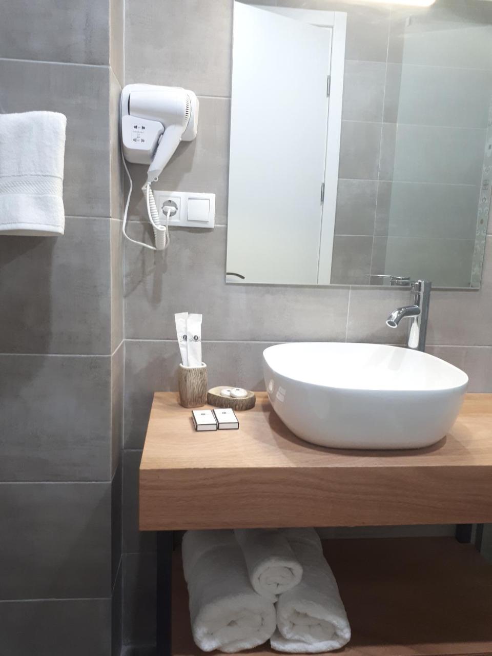 New Gudauri, Loft 2, Apartment 309, Red Co 외부 사진